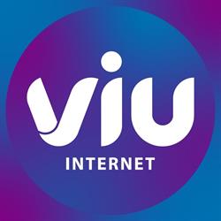 Viu Internet
