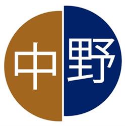Nakano Advogados Associados