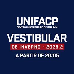 UNIFACP - Centro Universitário de Paulínia
