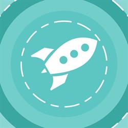 DMWEB Desenvolvimento de Soluções Digitais