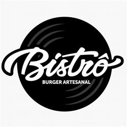 Bistrô - Burger Artesanal
