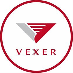 Vexer