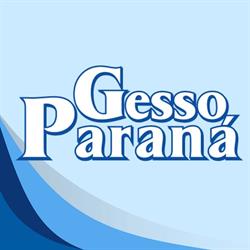 Gesso Paraná