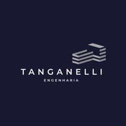 Tanganelli Engenharia