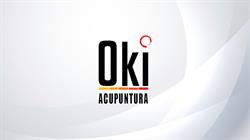 Oki Acupuntura - Jardins