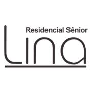 Lina Residencial Sênior