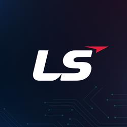 LS Tractor Brasil (LS Mtron)