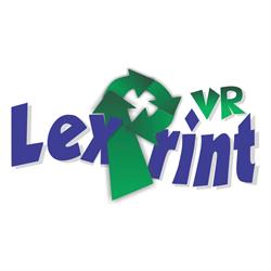 LexPrint VR - Cartuchos e Toner