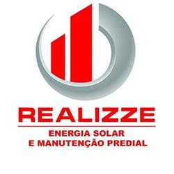 Realizze energia solar