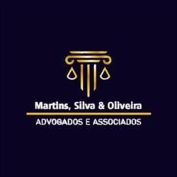 Martins, Silva e Oliveira Advogados e Associados