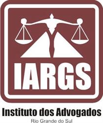 IARGS