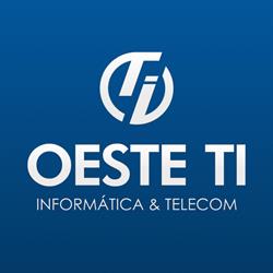 Oeste T.I Informatica e Telecom