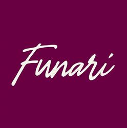 Funari Assessoria Empresarial, Licitações e Imobiliário