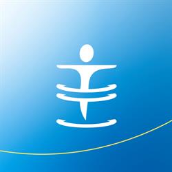 Clinica Physio Hidro e Terapias