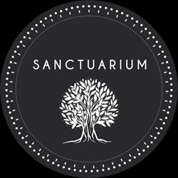 Espaço Sanctuarium