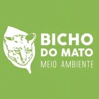 Bicho do Mato Meio Ambiente