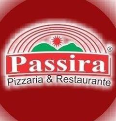 Passira San Martin - Pizzaria & Restaurante