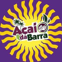 Açaí da Barra - São Cristovão
