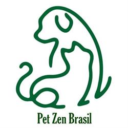 Pet Zen Brasil - Centro de Estética e Saúde Pet