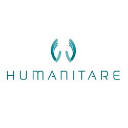 Humanitare Clínica Médica em Bauru