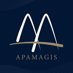 APAMAGIS - Associação Paulista dos Magistrados - Sede Administrativa