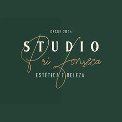 Studio Pri Fonseca