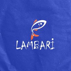 LAMBARI LANCHES