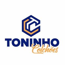 Toninho Colchões