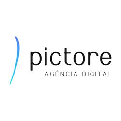 Pictore Marketing Digital
