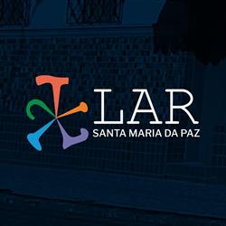 Lar Santa Maria da Paz