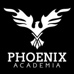 Phoenix Academia