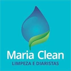 Maria Clean