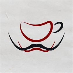 Café Dalí