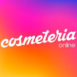 Cosmeteria Cosméticos Uberlândia