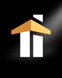 Realizze Imobiliária e Empreendimentos