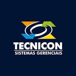 TECNICON Sistemas Gerenciais - Matriz