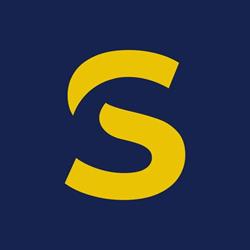Smart Home Assist Automação - Áudio e Vídeo