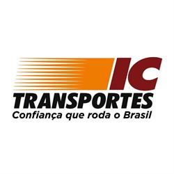 IC Transportes