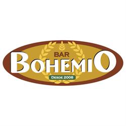 BAR BOHEMIO