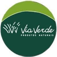 Via Verde Flamengo Produtos Naturais