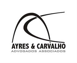AYRES & CARVALHO ADVOGADOS ASSOCIADOS