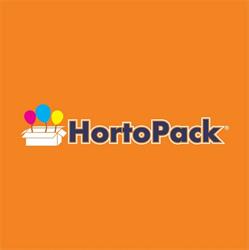 HortoPack Embalagens - Hortolândia