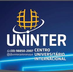 Uninter Polo Nanuque