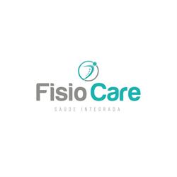 FISIO CARE Saúde Integrada