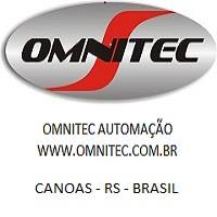 Omnitec Automação Ltda
