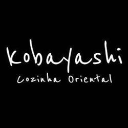Kobayashi Cozinha Oriental