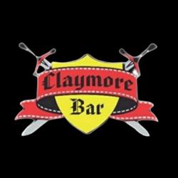 Claymore Bar