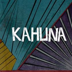 Kahuna Cwb