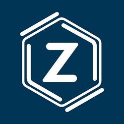 ZEUS GAMES BH