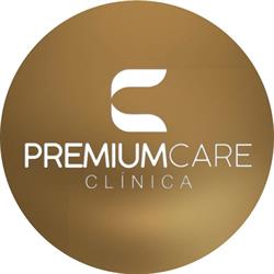Premium Care Clínica